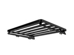 lexus-gx460-roof-rack-half-cargo-rack-foot-rail-mount-front-runner-s1.jpg