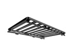 lexus-gx470-roof-rack-full-cargo-rack-foot-rail-mount-front-runner-s1.jpg