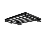 lexus-gx470-roof-rack-half-cargo-rack-foot-rail-mount-front-runner-s1.jpg