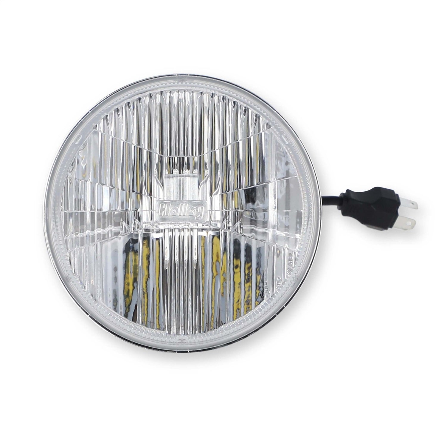 Holley LFRB145 Holley Retrobright LED Headlight Holley LFRB145