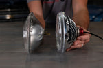 lfrb135profilecomparison.jpg