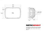 lfrb_rectlrg_dimensions.jpg