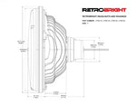 lfrb_rndlarge_dimensions.jpg