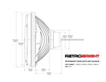 lfrb_rndsmall_dimensions1.jpg