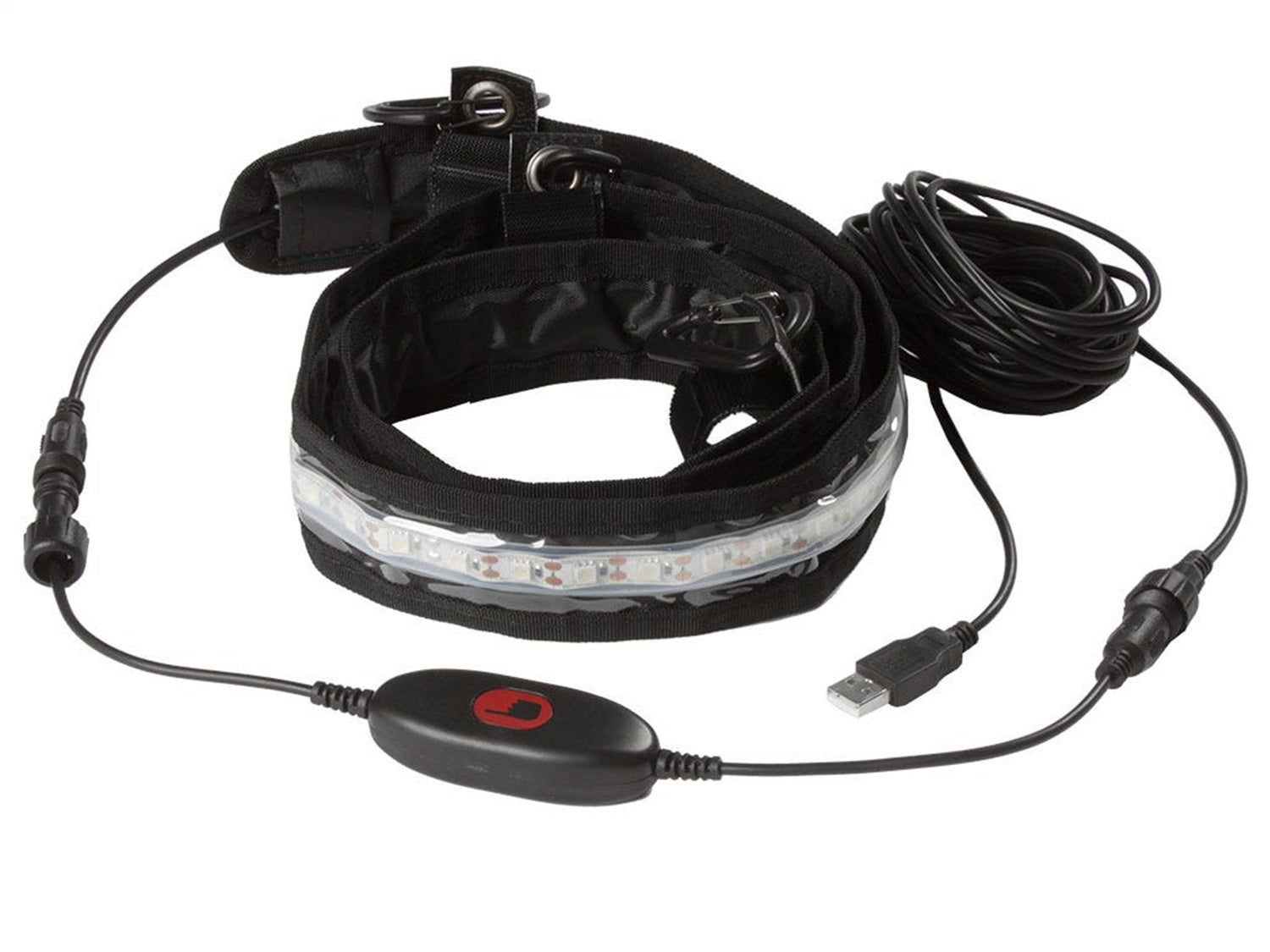 Front Runner LIGH179 LED Light Strip; 1.2M; Front Runner LIGH179