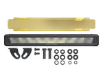 ligh212_5.jpg