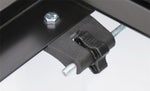 limited_xt-dial_tension_adjuster.jpg