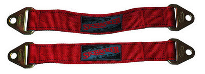 limiting_straps.jpg
