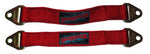 limiting_straps.jpg