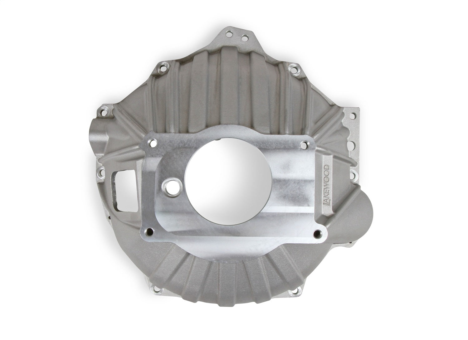 Lakewood LK4000 Safety Bellhousing Lakewood LK4000