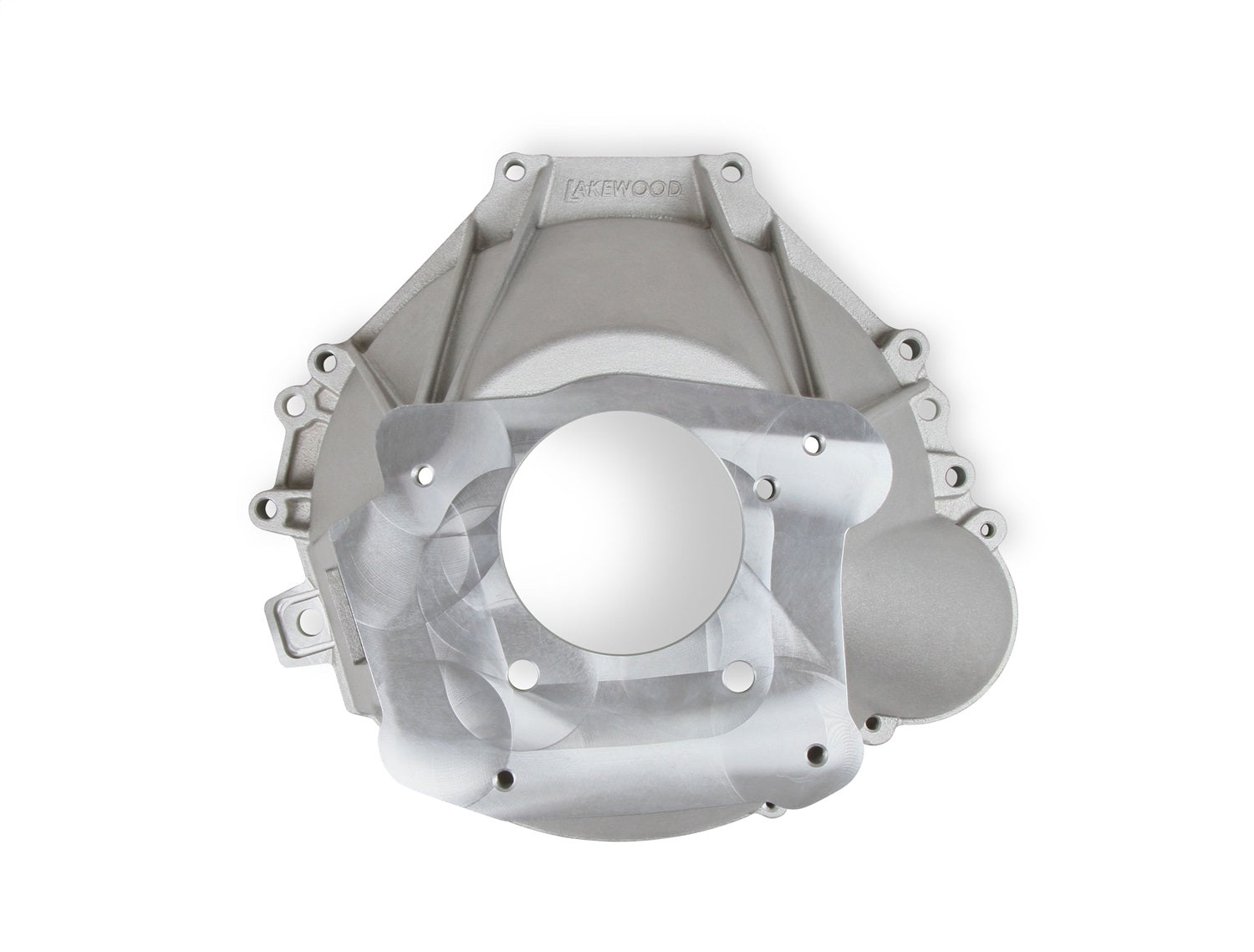 Lakewood LK8000K Safety Bellhousing Kit Lakewood LK8000K