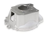 lk8000_02.jpg