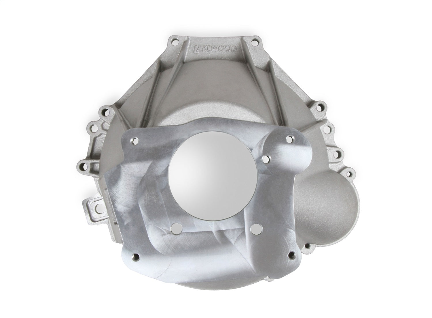 Lakewood LK9000 Safety Bellhousing Lakewood LK9000
