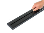 load-bar-generic_1_1_22.jpg