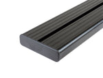 load-bar-generic_2_1_7.jpg