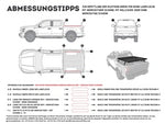 load_bed_rack_measuring_tips-de-01.jpg