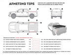 load_bed_rack_measuring_tips-dl-01.jpg