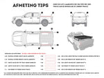 load_bed_rack_measuring_tips-dl-01_9.jpg