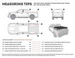 load_bed_rack_measuring_tips-eng-01_3.jpg