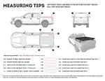 load_bed_rack_measuring_tips-eng-01_6.jpg