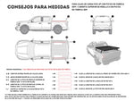 load_bed_rack_measuring_tips-es-01_3.jpg
