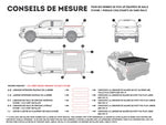 load_bed_rack_measuring_tips-fr-01_5.jpg