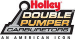 logo_doublepumper_logo.jpg