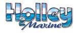 logo_holley_marine_logo.jpg