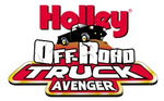 logo_holley_off-road_logo.jpg