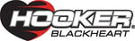 logo_hooker_blackheart.jpg