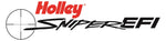 logo_sniperefilogo.jpg