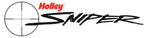 logo_sniperlogo.jpg