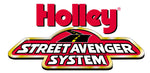 logo_street_avenger_logo.jpg