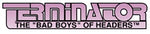 logo_terminator_logo.jpg