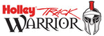 logo_trackwarrior.jpg