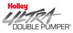 logo_ultra_doublepumper.jpg