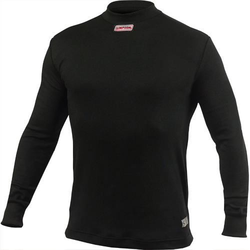 Simpson Safety 20600M Simpson Racing CarbonX® Ultimate™ Underwear Simpson Safety 20600M