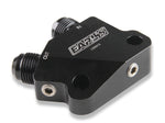 ls0012erlv4.jpg