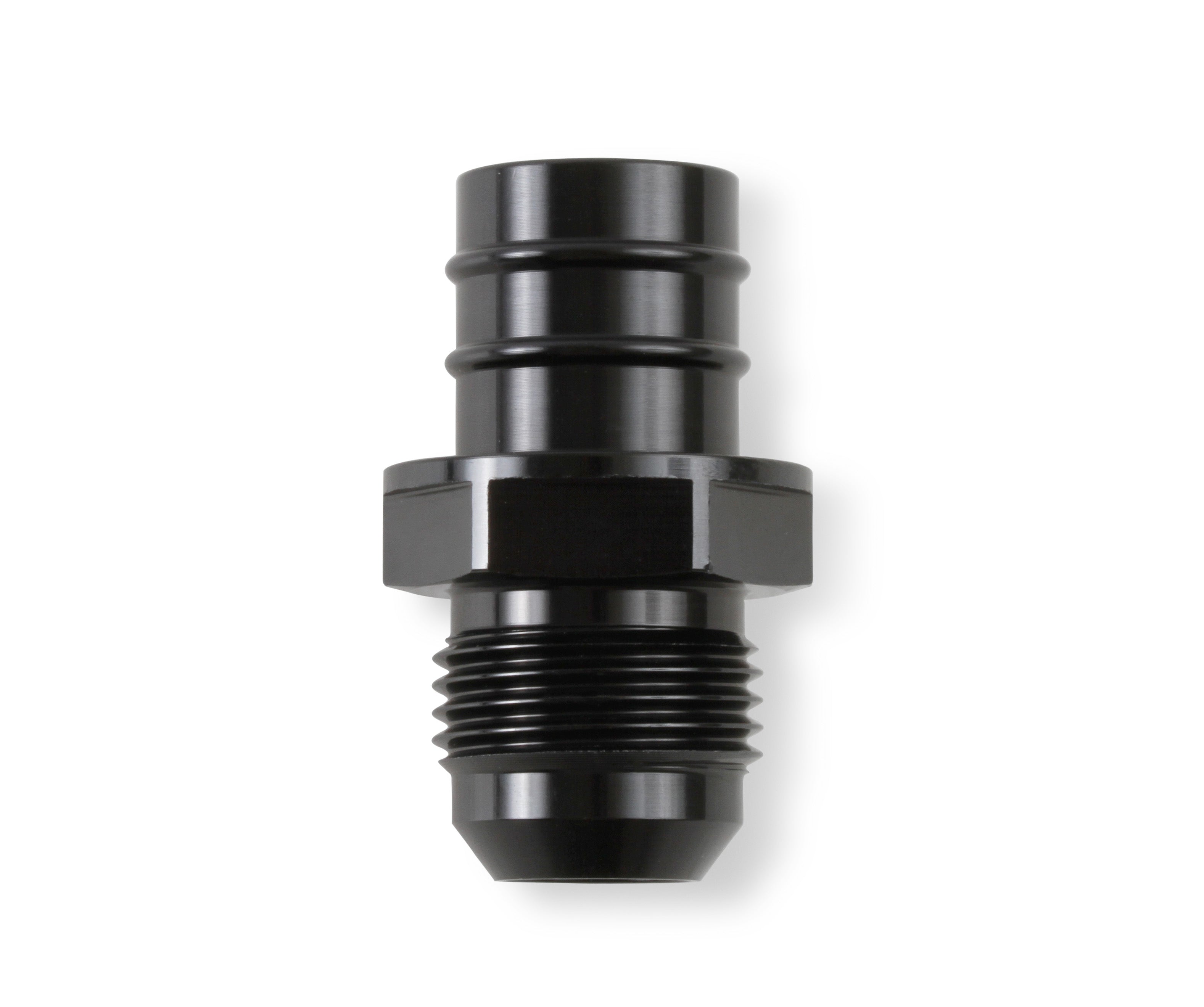 Earl's Performance LS0039ERL Adapter Fitting GM LS OEM PCV to 10an Male Earl's Performance LS0039ERL