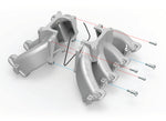 ls1raceintake1980_v21987.jpg
