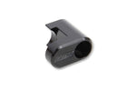 ls9809erl_05.jpg