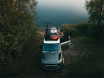 ls_rrac137_01.jpg