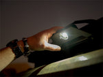 ls_rrac188_02.jpg