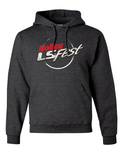 lsfest_blackheatherhood.jpg