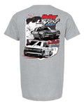 lsfesteast-burnout-back.jpg