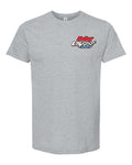 lsfesteast-burnout-front.jpg