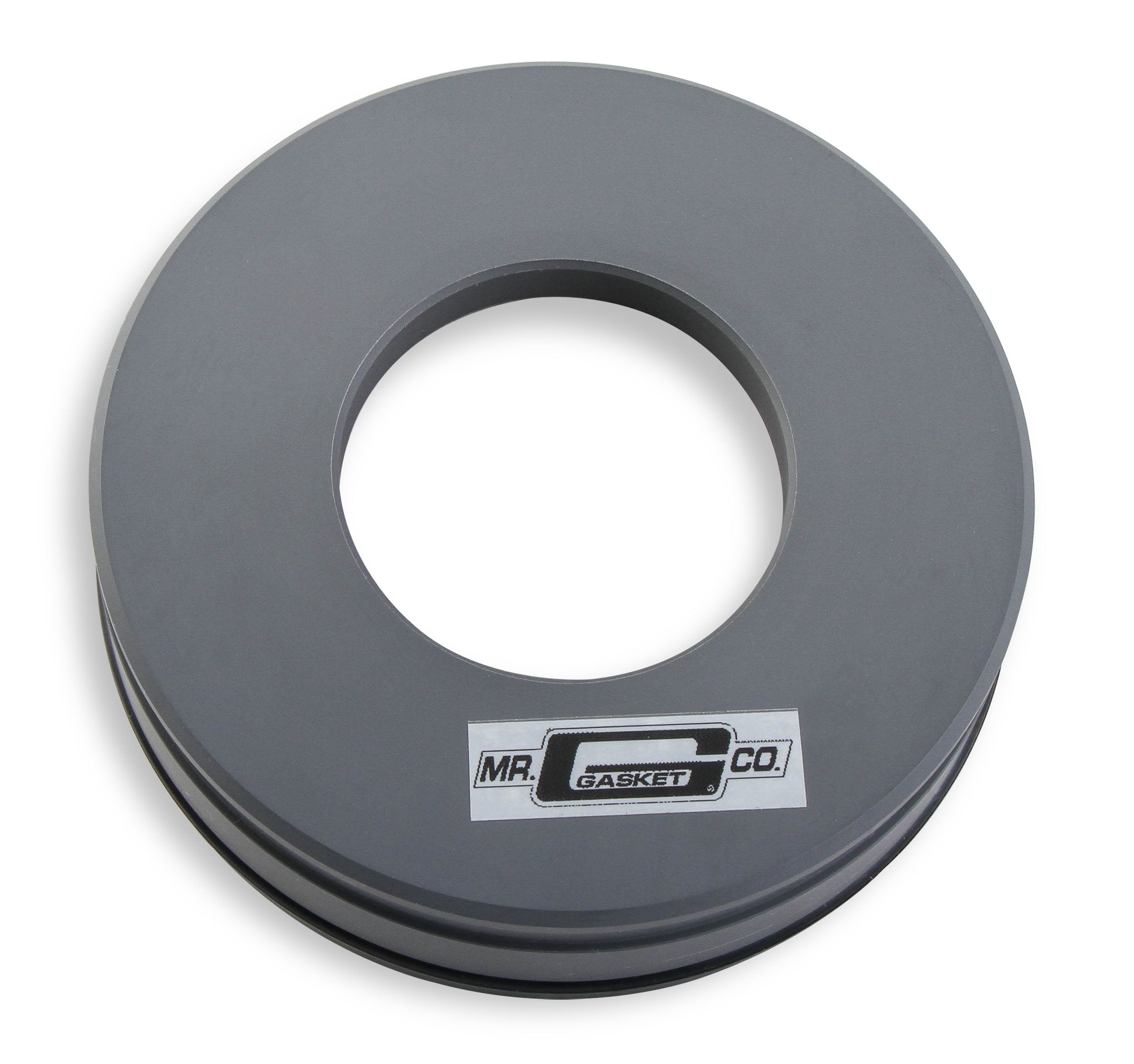 Mr Gasket LSRC1 Engine Rear Cover Alignment Tool Mr Gasket LSRC1