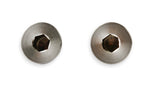 lt0002erl_0119211.jpg