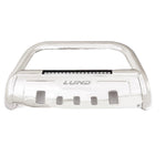 lund_47021203_bullbar_offvehicle_front.jpg