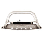 lund_47021206_bullbar_offvehicle_back.jpg